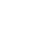 Fish On Tackle Club